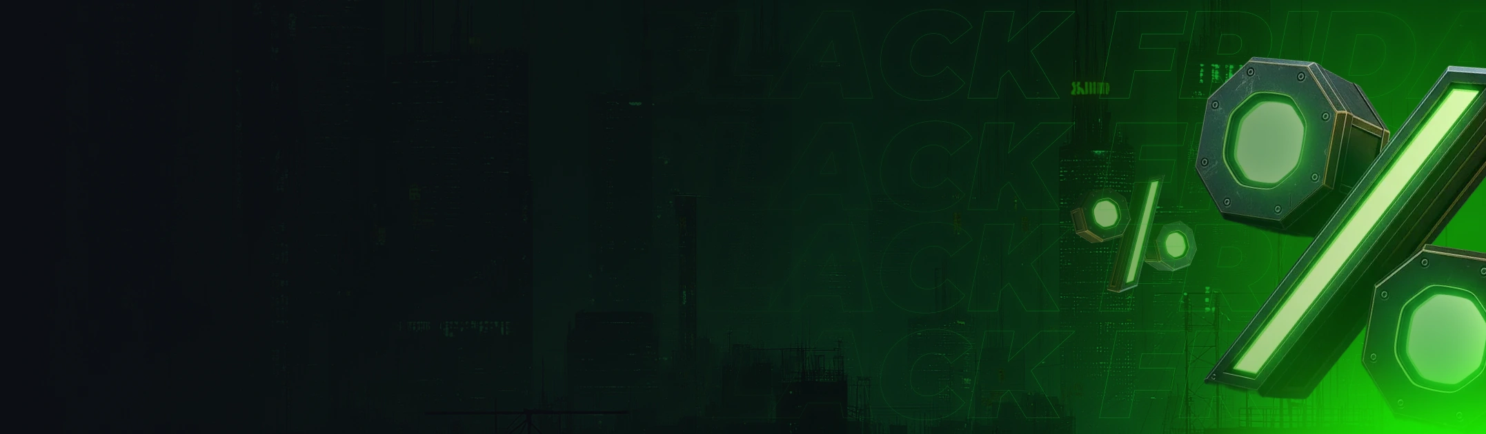 NEON THRILL<br/>UP TO 70 FS DAILY