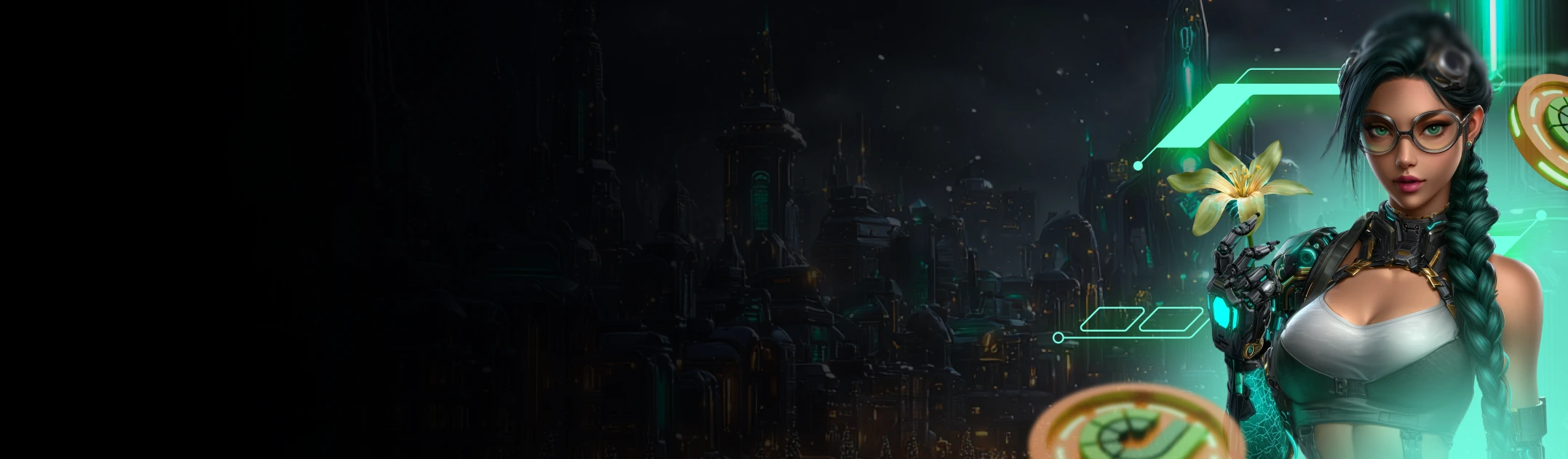 50 FS OR 70 FS<br/>OVERRIDE THE FROZEN GRID