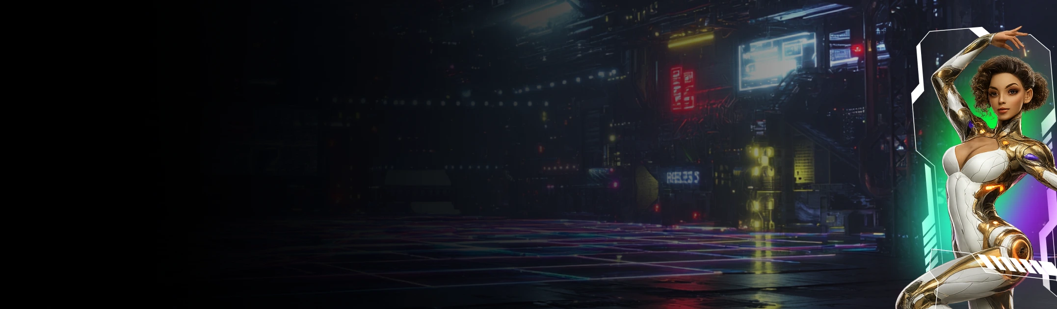 DANS TIL RYTTEN<br/>OPP TIL 70 HØYINNSATS FS