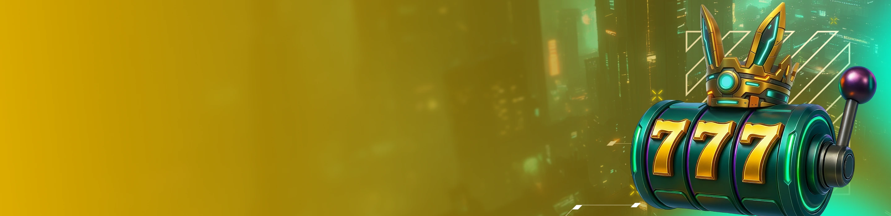 GAME OF THE MONTH<br/>30, 50, OR 70 HIGH-BET FS