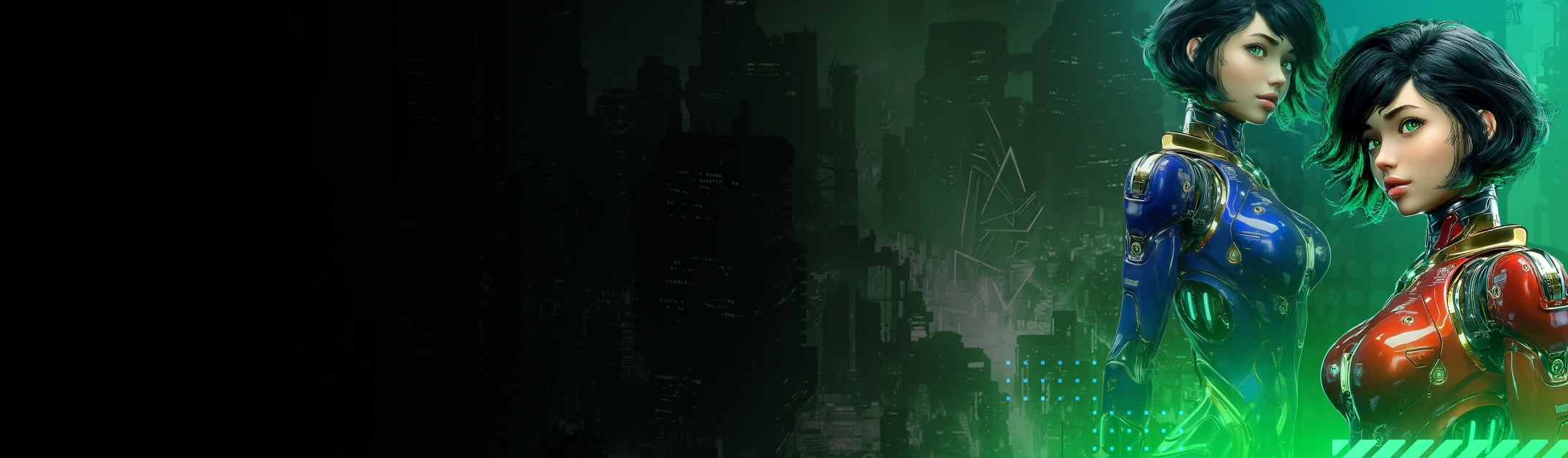 70 FS O 30 HIGH-BET SPIN<br/>SCEGLI IL TUO HACK