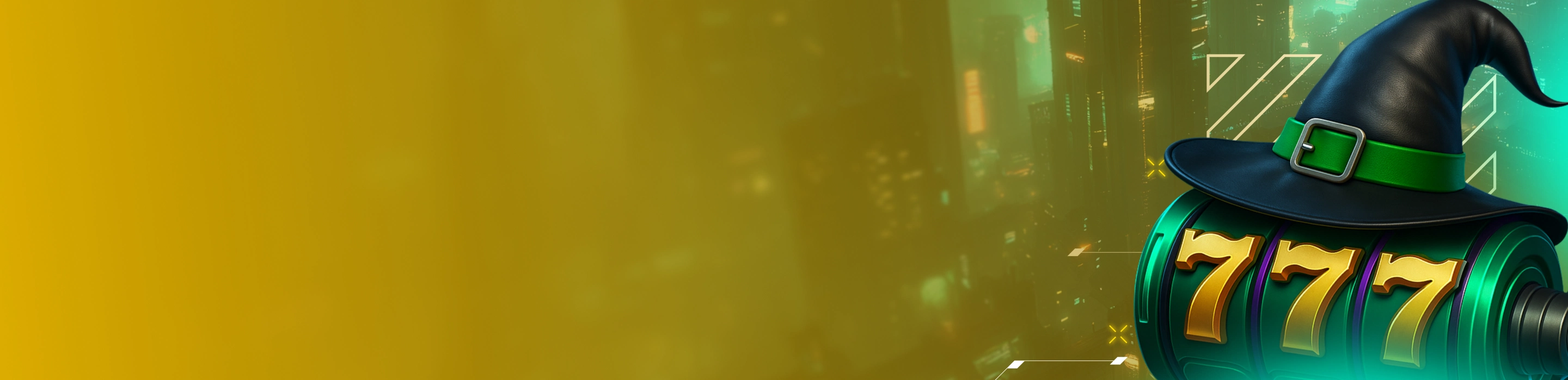 BLACK FRIDAY DREHUNGEN 🖤<br/>
MIT BIS ZU 40 VIP FS