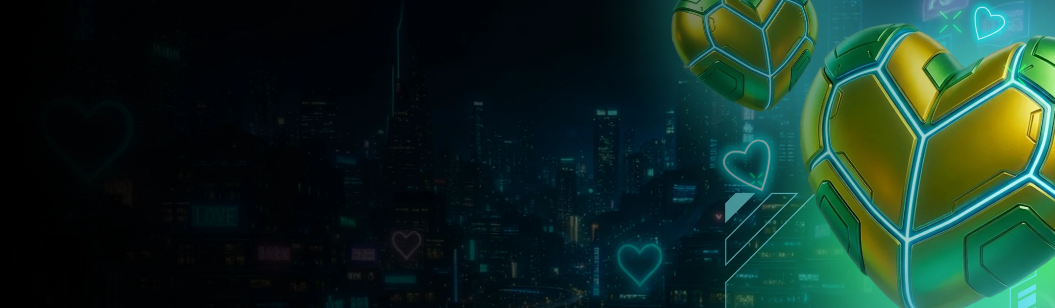 BIS ZU 20 € + 40 HIGH-BET FS