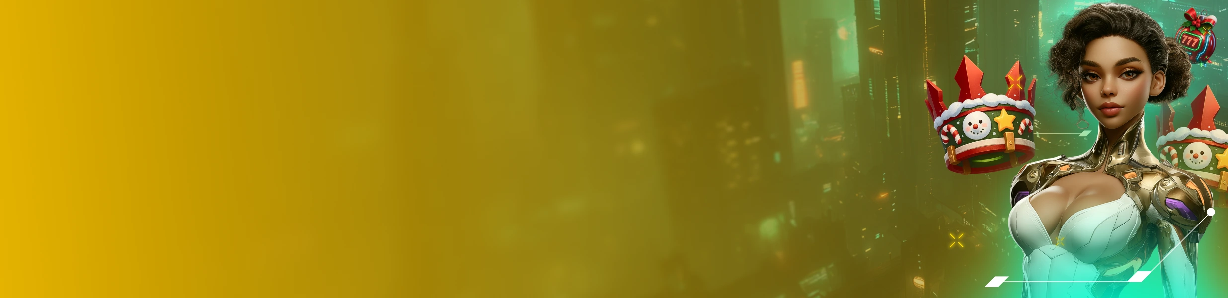 VIP Tuesday FS <br/>50, 75 or 100 with high bet!