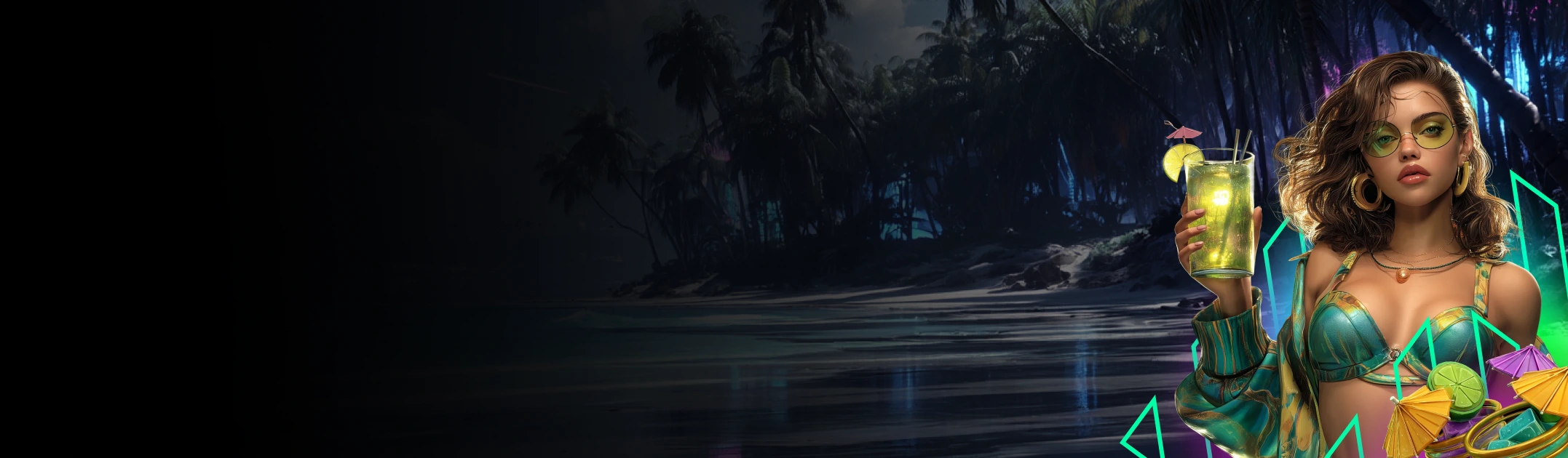 MODE ÉTÉ ACTIVÉ<br/>JUSQU'À 60 FS