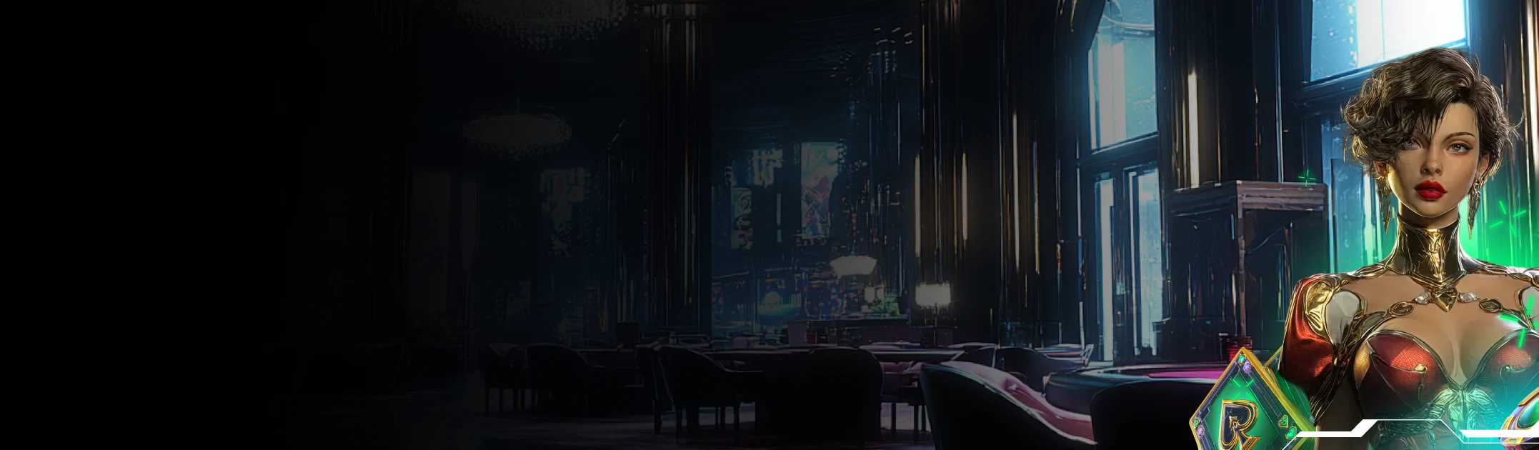 YOUR ROYAL BONUS AWAITS